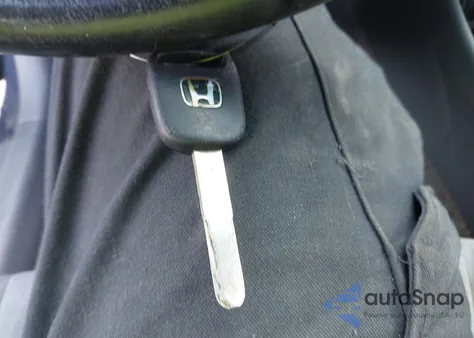 2005 Honda Civic Ex from USA, damaged, VIN 2HGES26765H542806